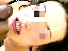 Hot Amateur Kada Love with Big Boobs fucks with user