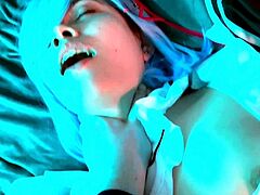 MoodyNekoJes – Rem (Video)