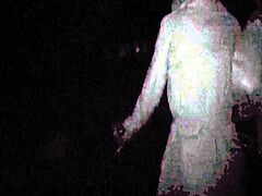 Close up MiLF getting it in the ass