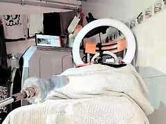 Fucking Tranny Sluts