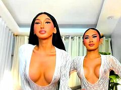 Bustys Cam Webcam Big Boobs Free Big Boobs Cam Porn Video