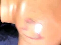 UPS Package Delivery