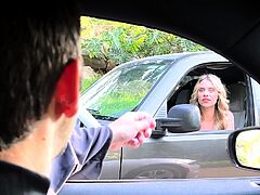 TeamSkeet-Anya Olsen TeamSkeet Labs Concept: Roadside