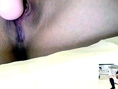 スレンダー美人なアパレル系陰キャダウナー