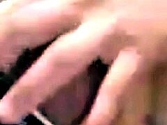 Fucking Mature Woman