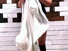 Solo Girl Free Amateur Webcam Porn Video