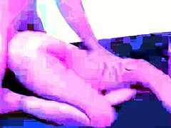 CIMA black and ebony