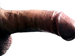 Teen Blowjob and Cum Swallow - Amateur Babe Loves Big Cock