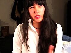 Melissa Masters - Cucked and Dominated by Your Trans