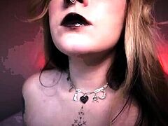 Jaybbgirl - I've Decided You're A Cuck