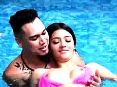 The Naughty Caregive