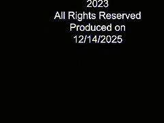 GROOBYVR   The Threesome Test Shoot