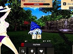 hentai creampie free brazzer porn check