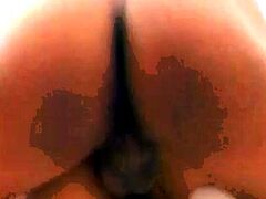 Amateur Asian Anal Malay