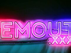 FEMOUT   Introducing Chaela