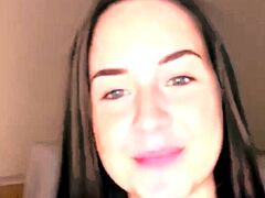 Close up teen fucking