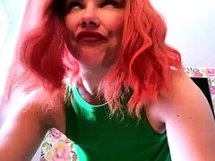 Yourhikerbabe - Vore Babysitter Eats EVERYONE