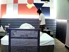 Couple Asian Girl Hidden Cam Free Amateur Porn Video