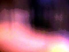 it's a last minute thing