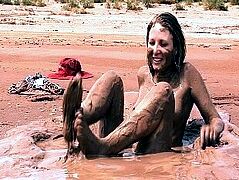 Girl Webcam Solo Dirtytalk Free Masturbation Porn Video