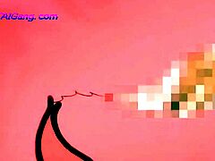 Tsun Tsun Maid wa Ero Ero Desu Episode 02 ENG Subbed