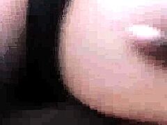 beautiful wife cheating on black nn