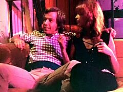 Blonde and Brunette Hardcore Group Anal