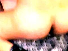 Hot Amateur Teen Babes Playing Sex At Home