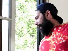 Family Hookups - Small Tit Gina Valentina Fucks Her Loser
