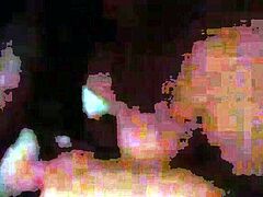 College Webcam Blowjob