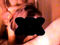 Cumming Tubes