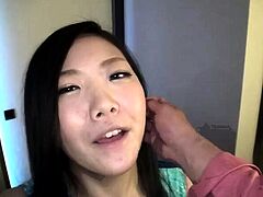 Sexy Close Ups of Hot Teen Hardcore XXX