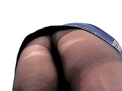 Girls Porn X