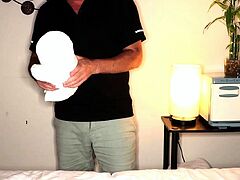 Bree Wellness Therapy Blending Bodywork and Relaxation