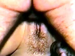 Classic Porn DVDs New Scene Upload