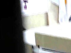 big ass dadcrush - stepdad injects slutty stepdaughter with