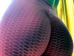 Brunette Amateur Webcam Teen Exposed