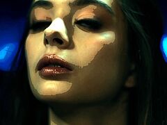 Parasited - Insanity Case Trailer