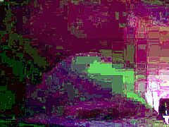 Porn Megapolis