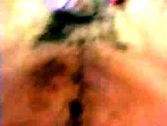 Hot amateur close up hardcore HD video