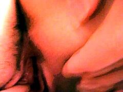 Brunette hookup amateur blowjob and dirtytalk sexdate