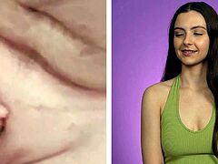 Try Not To Laugh Challenge