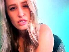 Goddessnoelle - Are You Gay