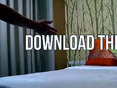 Find Porn Tube