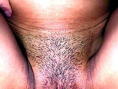Isla Summer POV Sex Tape She Getting Pounded