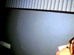 Ladyboy Rough Bareback Fuck