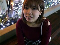Hot amateur close up Doggy style HD video