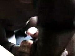 amateur blowjob cumshot finish in her mouth