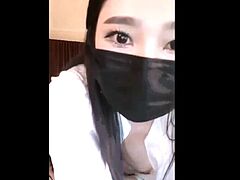 asian solo