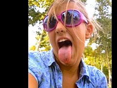 Fucking Mature Woman